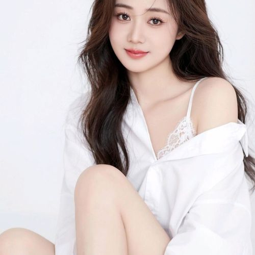 “玉溪”的美女聊天室