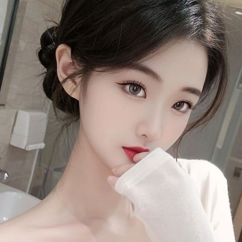 思彤~知一人只一人止一人的美女聊天室