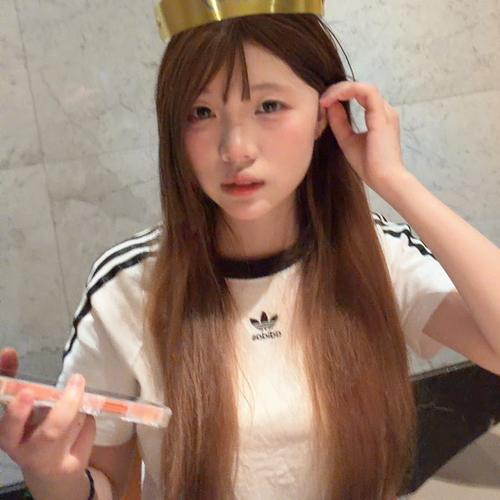 小猫神ovo