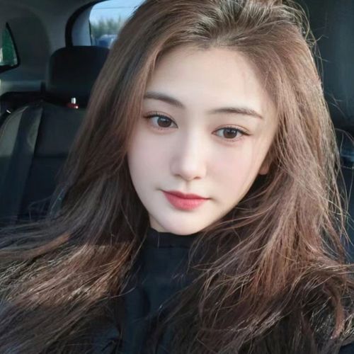 冰城，沐楠的美女聊天室