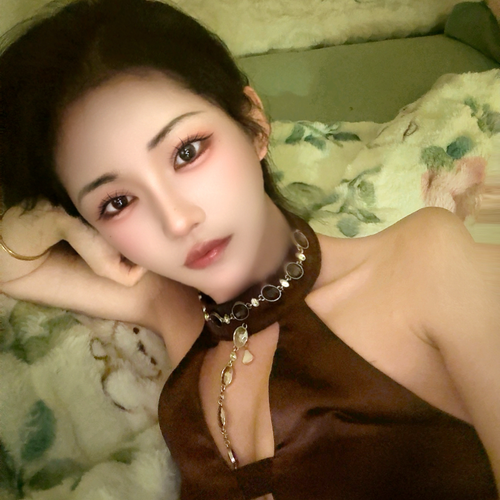 许晚柠<!--REPLACE_TOP_ANCHOR_HERE-->新人静待花开的美女聊天室