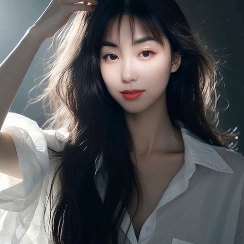 今笙念安再内蒙的美女聊天室