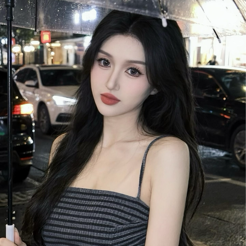 薇薇i饿鼠了的美女聊天室