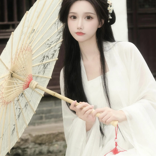 AA茯苓