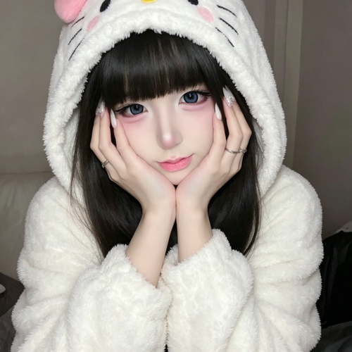 乐潼。