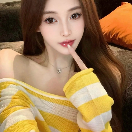 娜娜子.的美女聊天室