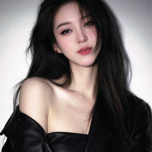 晴雅
