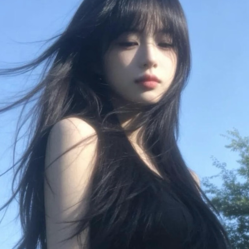 理理大王的美女聊天室