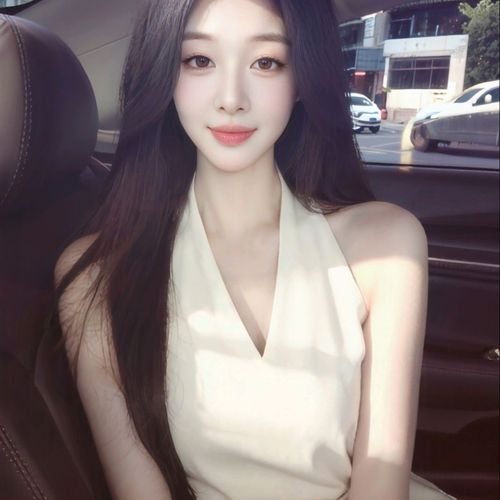 星空闪烁~光·来的美女聊天室
