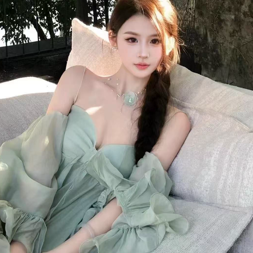 M、知晚的美女聊天室