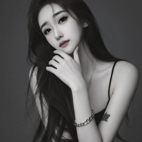 木木吖所以呢？、