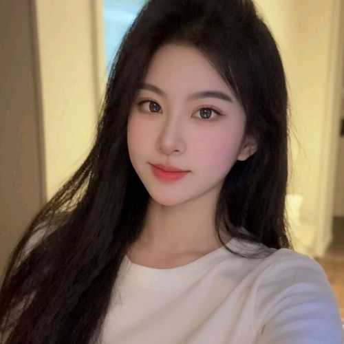 劉小姐.️的美女聊天室