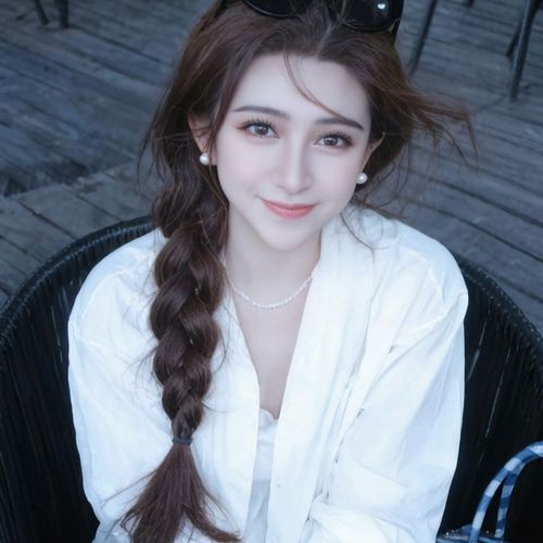 ❤️问情❤️