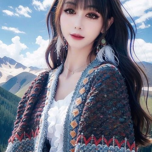 星ຼ儿ૢ᭄｜许久不见｜别来无恙