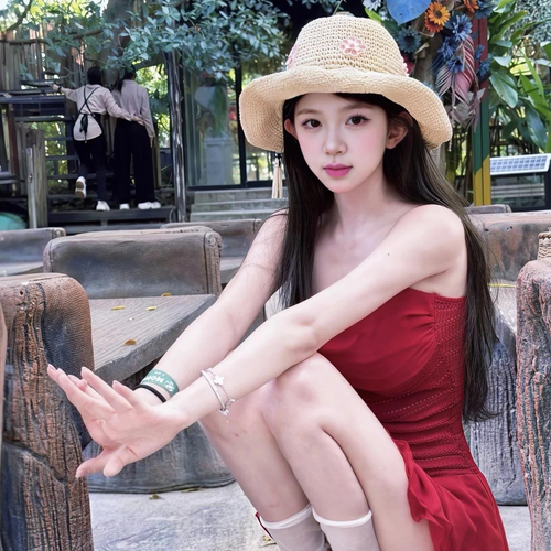 u点困、的美女聊天室