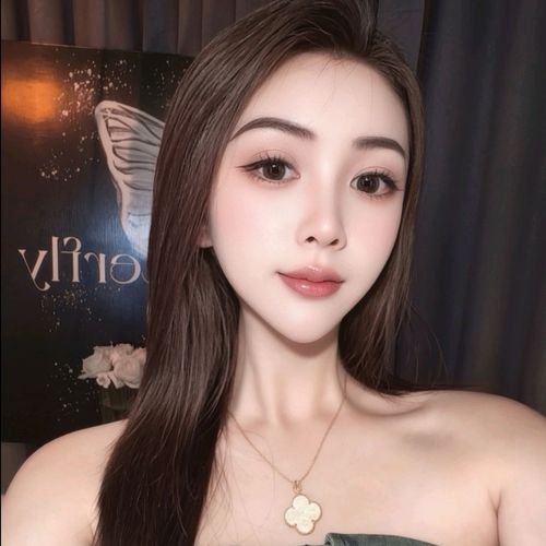 李李二迷糊的美女聊天室