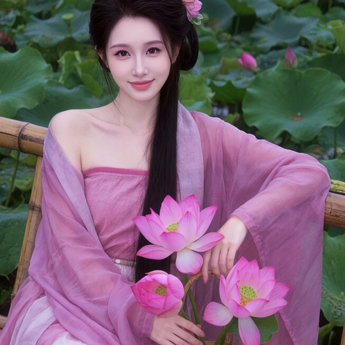 BD•烟烟•的美女聊天室