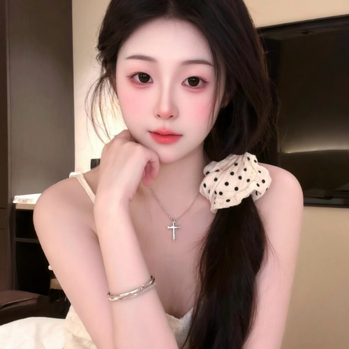 馨。唱歌主播的美女聊天室