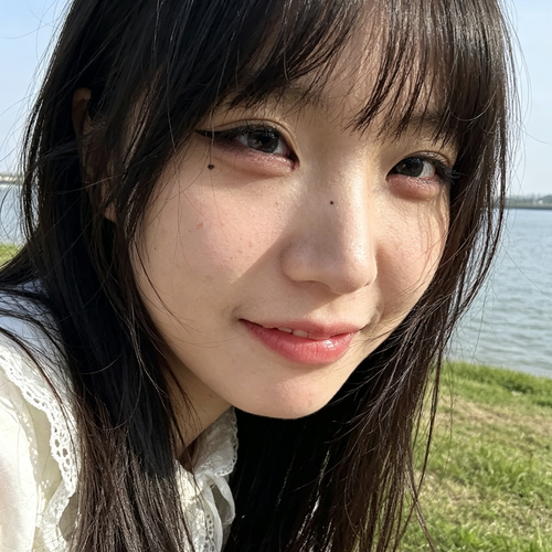 洛洛新人第一天的美女聊天室