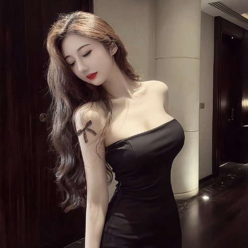 是小姨子～的美女聊天室