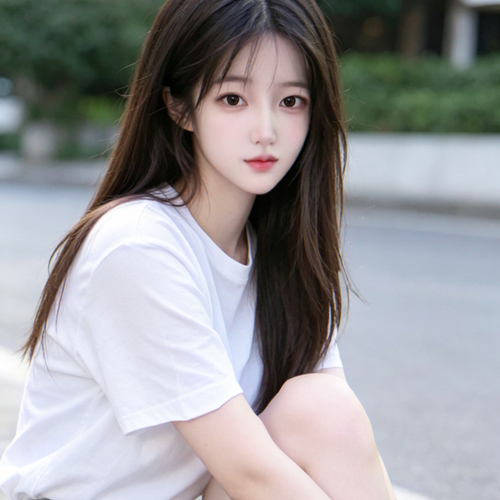 BD某个人.没有人的美女聊天室