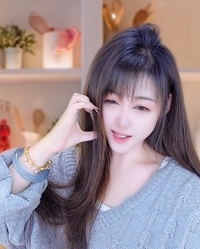 大懒猫ᒡ唱歌