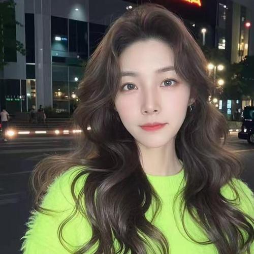 橙意～的美女聊天室