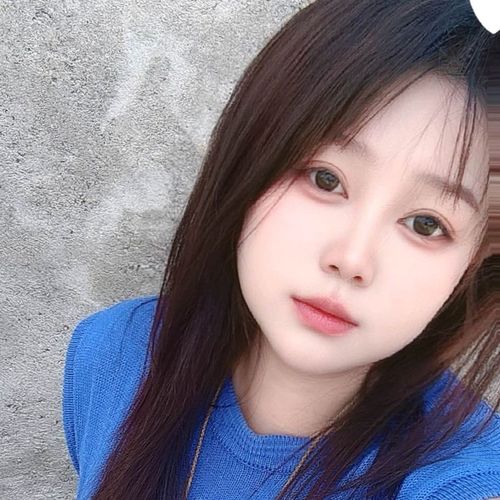 新人小红帽。的美女聊天室