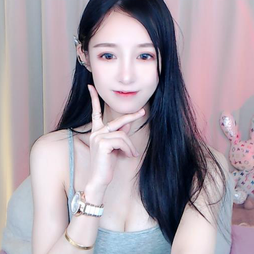 蒽M蒽的美女聊天室