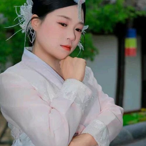 安笙々mzMrDa的美女聊天室