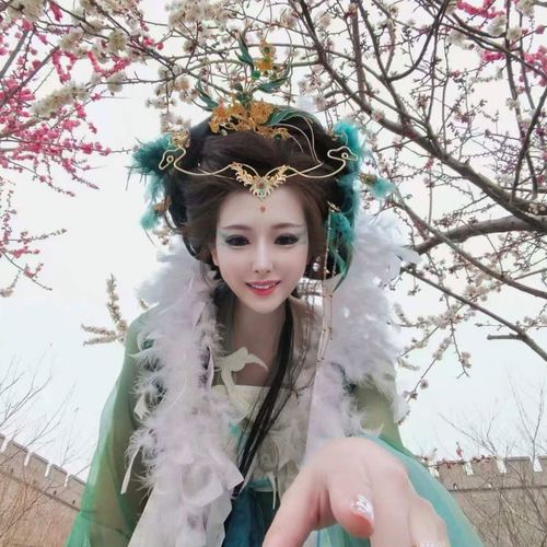 凭E进人（榴莲）