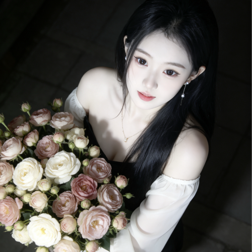 沫离ε-(´∀｀;)新的美女聊天室