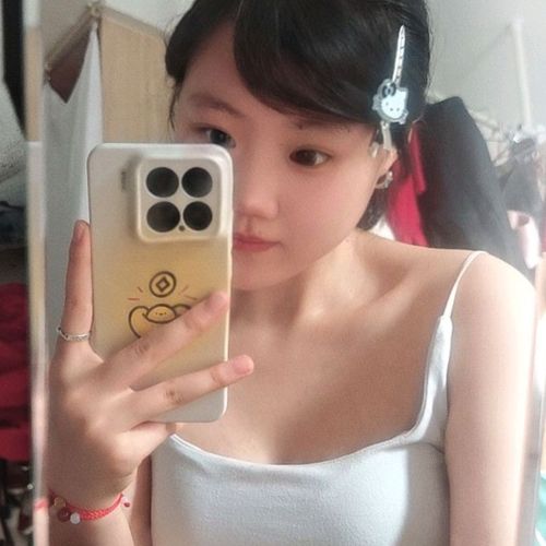 馒头..的美女聊天室
