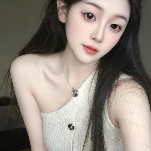 馨。唱歌主播