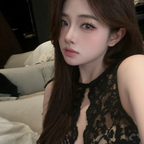 爱播予兮-