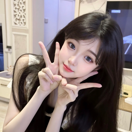 王CC吖！︒．王者dd