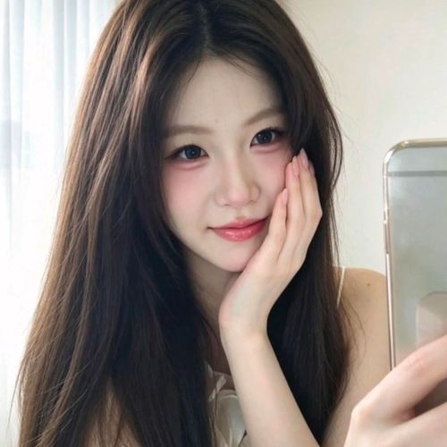 笙笙～新人