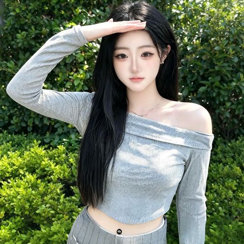 M、雪雪女团