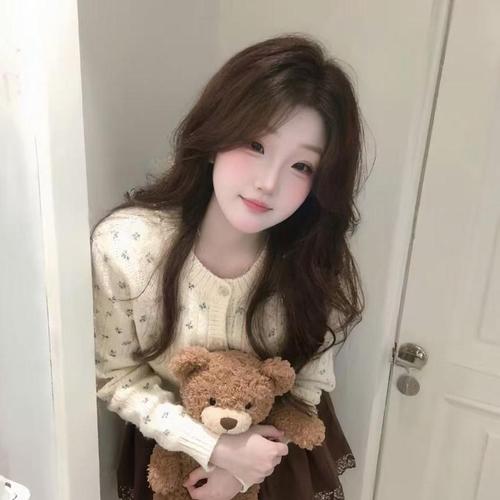 M、哒啉的美女聊天室
