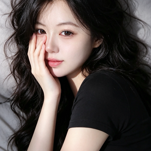 艾娃ᥫᩣ等我的那道彩虹的美女聊天室