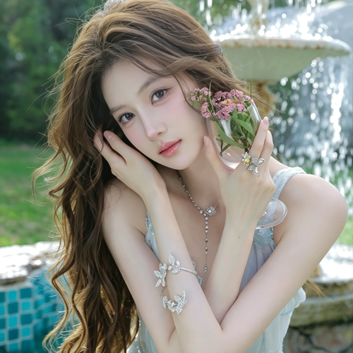 夏七七❤️