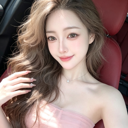 精天洞D.佳欣❤️的美女聊天室