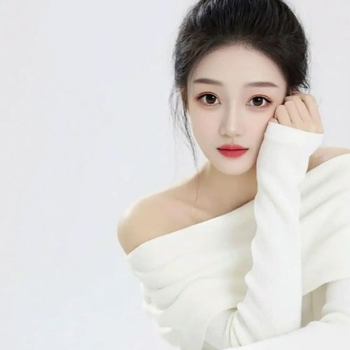 —苏蔓的美女聊天室