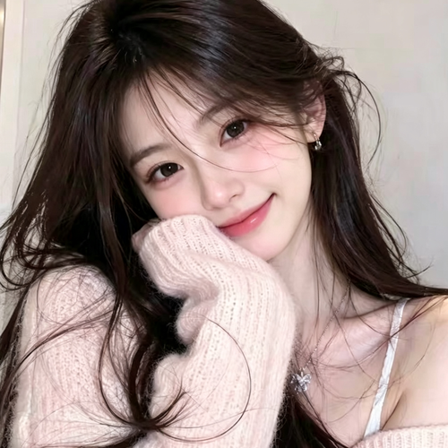AA桃崽酱ᵃ的美女聊天室