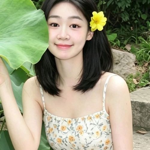 新人咩咩咩的美女聊天室