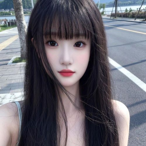 兜兜来财﹉新人