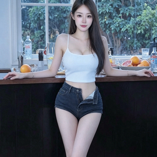 蒽M蒽