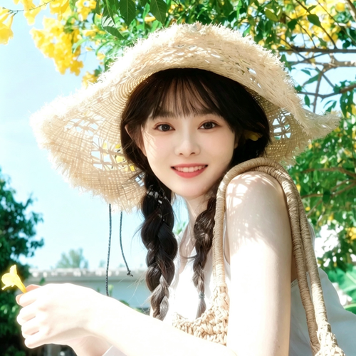 小周沫～