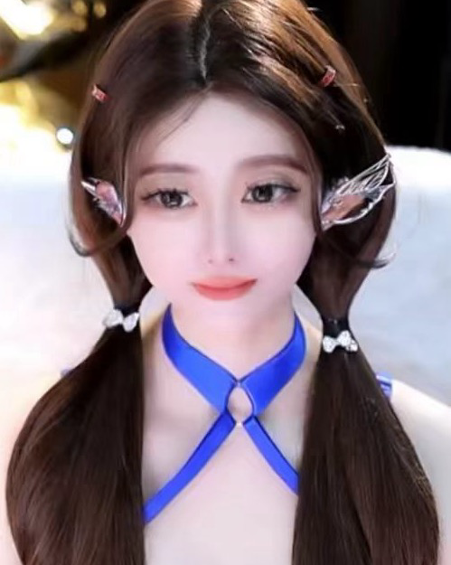 小白芽第一天