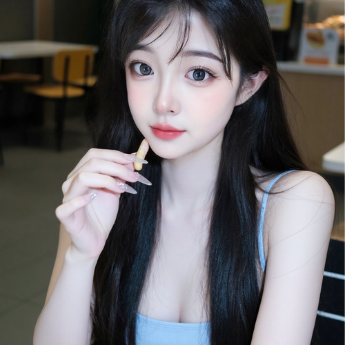 陌彬儿吖！︒．的美女聊天室